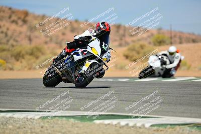 media/Oct-25-2025-2WTD (Sat) [[1e4a1f2fa2]]/A Group/Session 4 (Turns 3 and 4)/